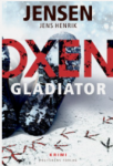 Oxwn Gladiator