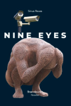 Nine Eyes