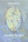 Usynlig for øjet