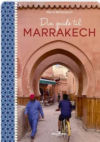 din guide til marrakech
