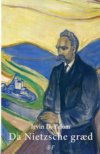 Da Nietzsche græd