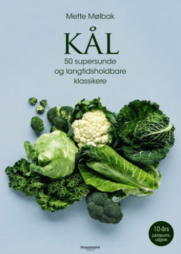 Kål