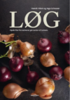 Løg
