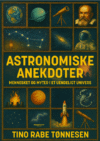 Astronomiske anekdoter